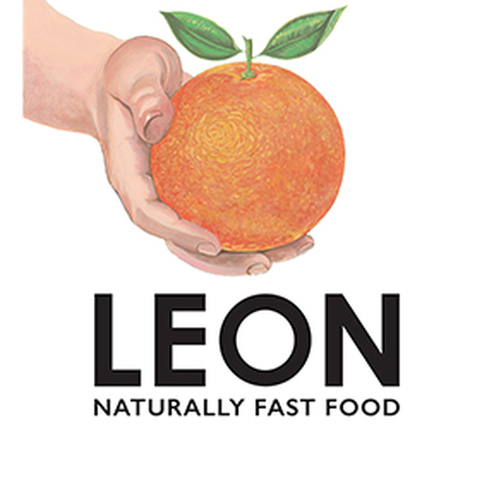 Leon