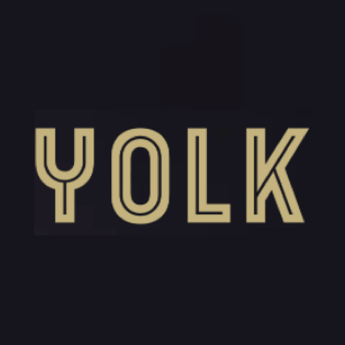 Yolk